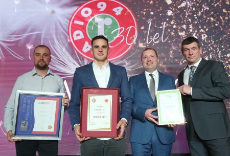 ONA ali ON 67 FOTO LJUBO VUKELIČ